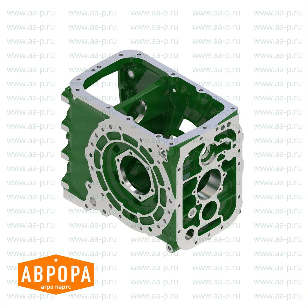R137925 КОЖУХ